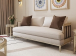 Sofa Phong Cách Mỹ SF618015-123