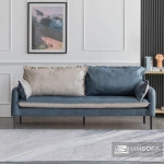 Sofa giường thông minh HNS221