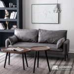 Sofa giường thông minh HNS221