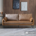 Sofa giường thông minh HNS221